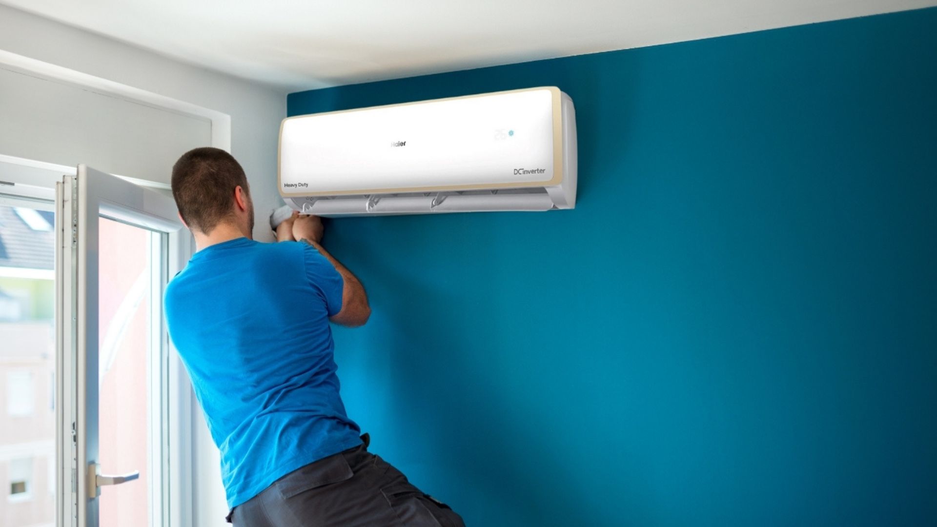 5 Smart Air Conditioner Maintenance Tips for Better Performance