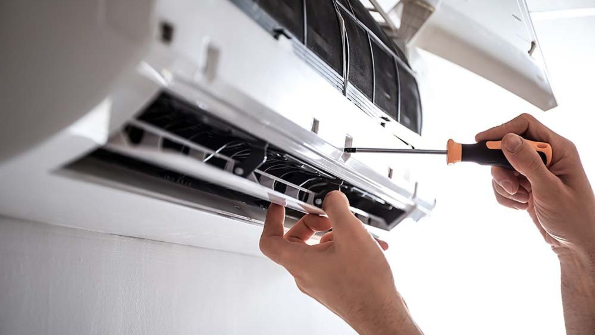 Aircon Maintenance & Servicing Ace Cooling (1)