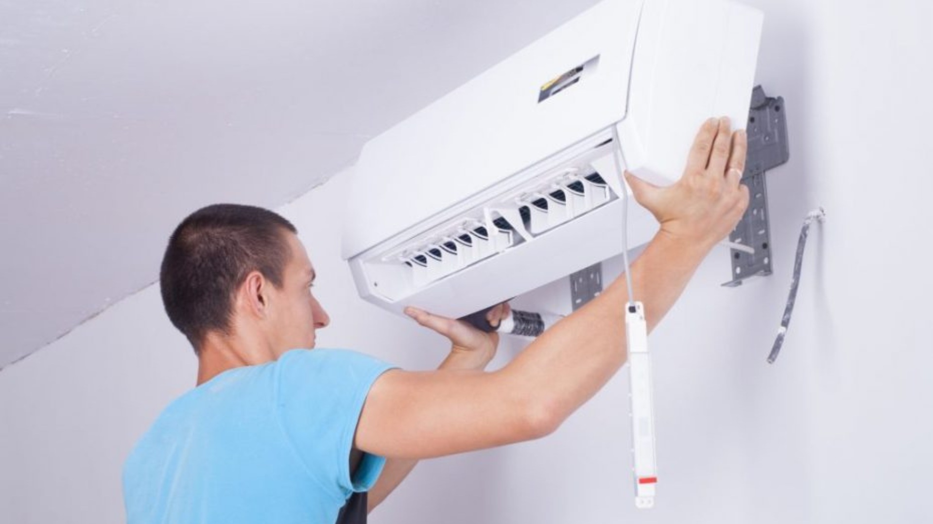 Aircon Supply – Air Conditioning Partner in South Africa