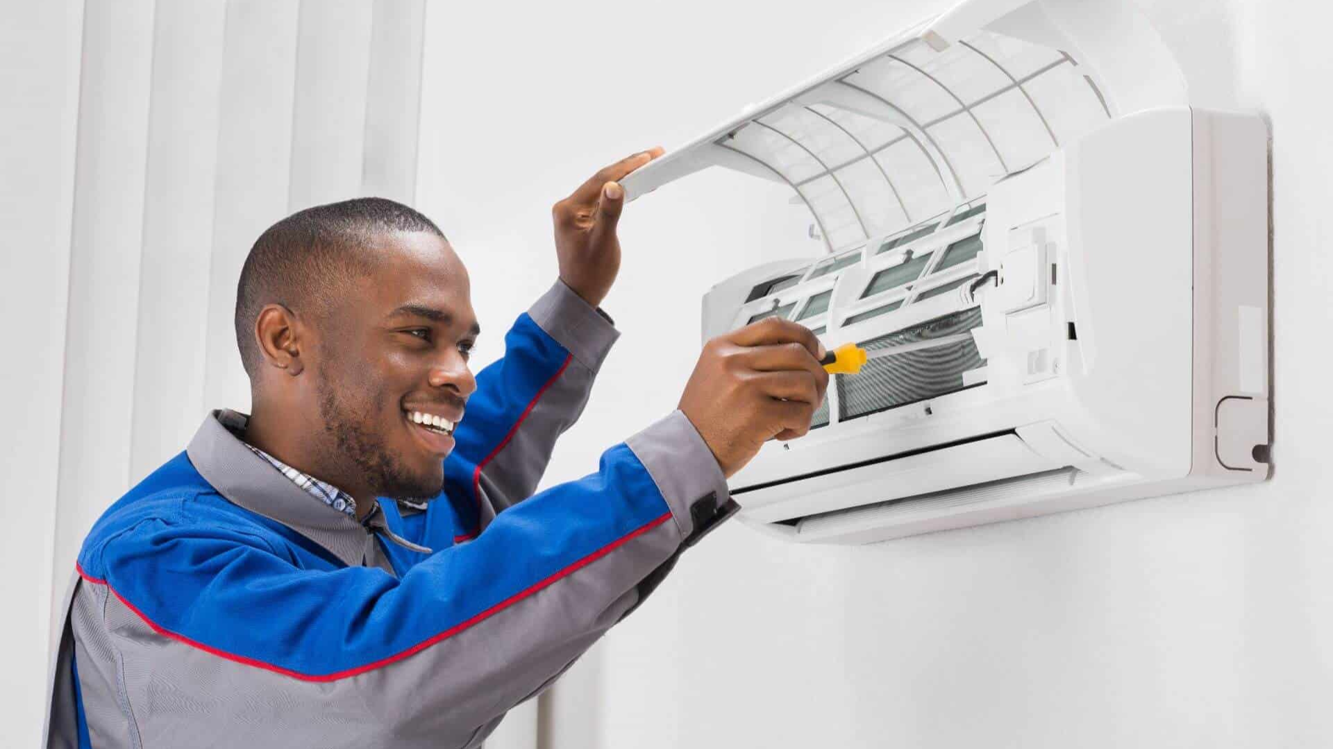 Aircon Supply – Air Conditioning Partner in South Africa