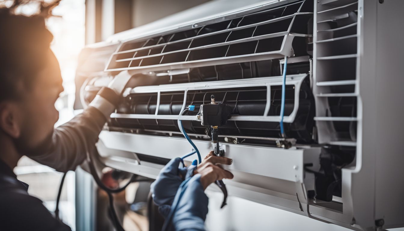 Privacy Policy – Ace Cooling Aircon Installation Services