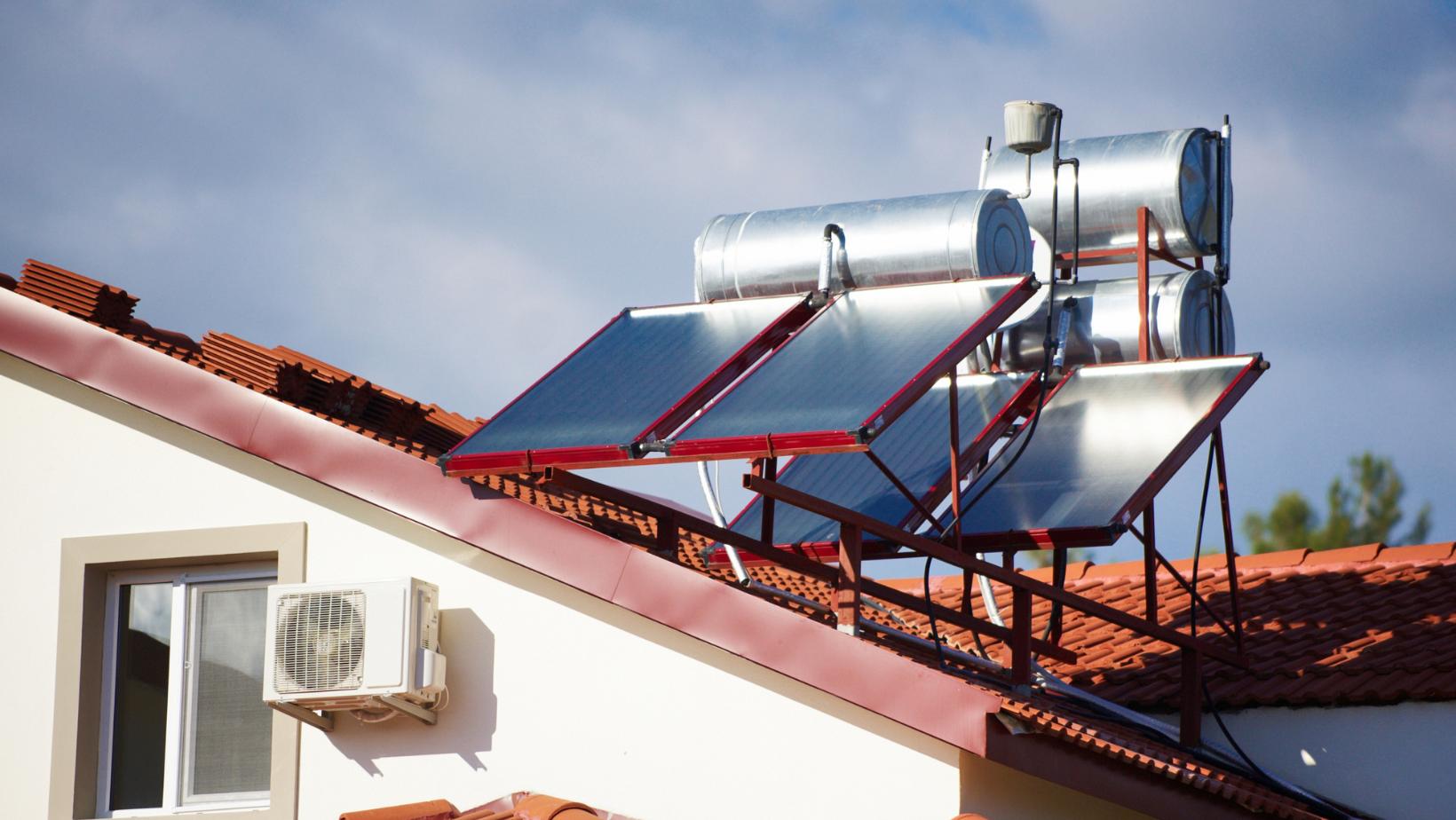 Shop Energy-Saving Air Conditioners in South Africa