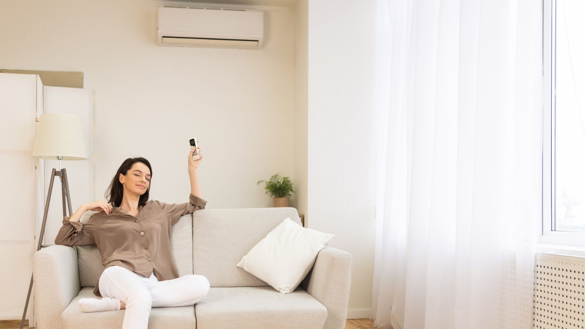 When to Repair vs. Replace Your Air Conditioner