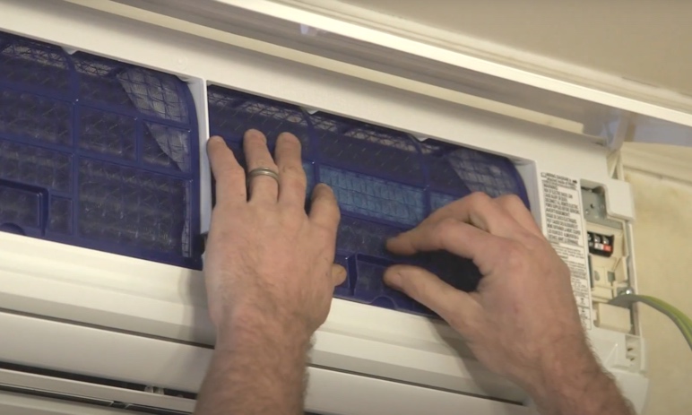 How Proper Installation Affects Cooling Efficiency