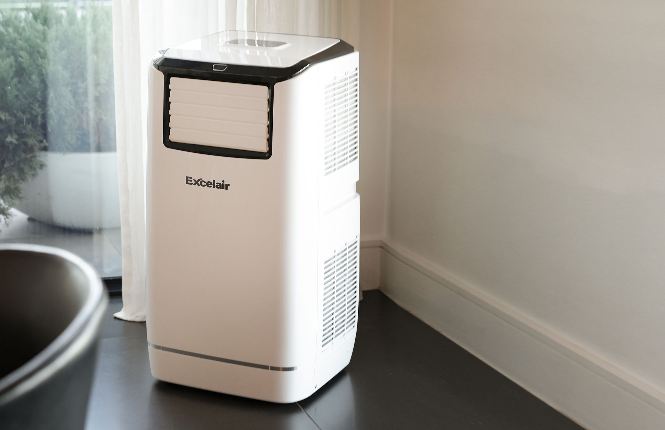 Best Air Conditioners for South African Homes