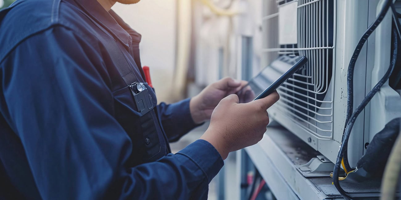 Privacy Policy – Ace Cooling Aircon Installation Services