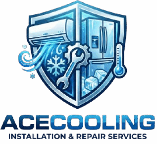acecooling